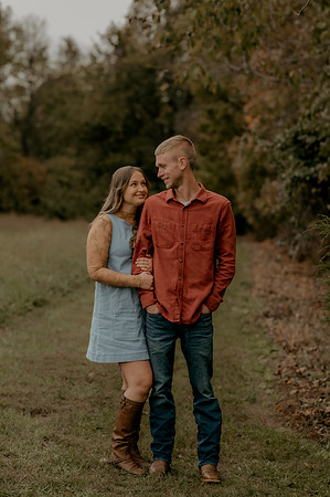 Pierce Brockman Photography-8175
