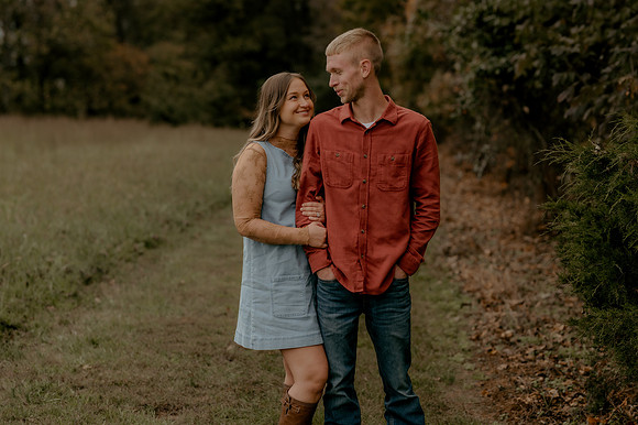 Pierce Brockman Photography-8169