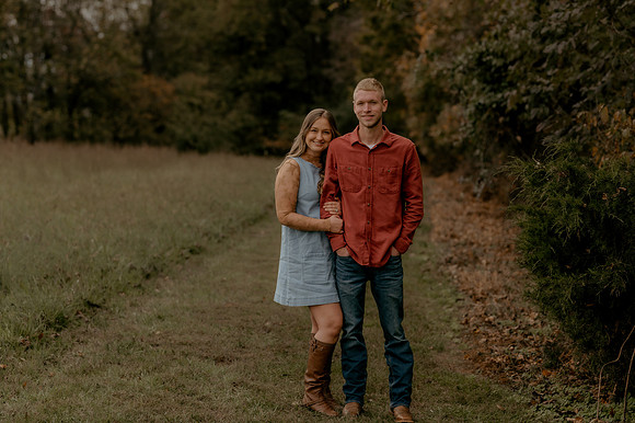 Pierce Brockman Photography-8159