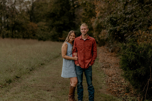 Pierce Brockman Photography-8158