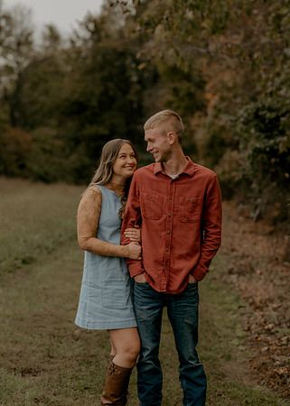 Pierce Brockman Photography-8171