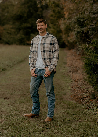 Pierce Brockman Photography-8185