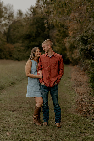 Pierce Brockman Photography-8179