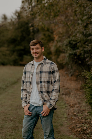 Pierce Brockman Photography-8191