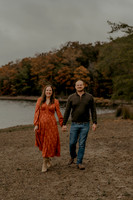 Pierce Brockman Photography-0012