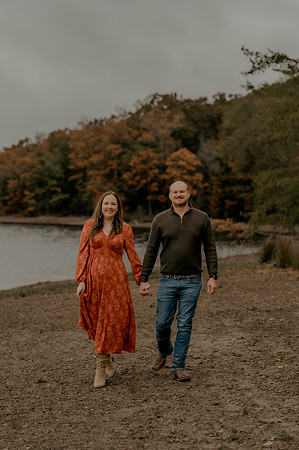 Pierce Brockman Photography-0012