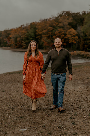 Pierce Brockman Photography-0020