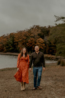 Pierce Brockman Photography-0011