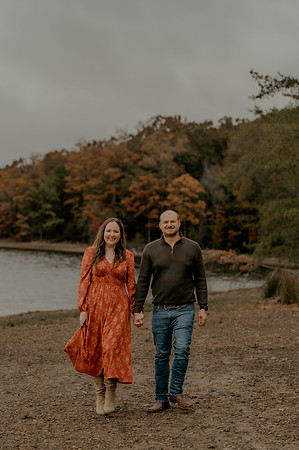 Pierce Brockman Photography-0011