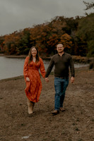 Pierce Brockman Photography-0016