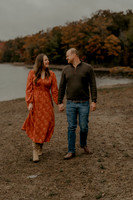 Pierce Brockman Photography-0025