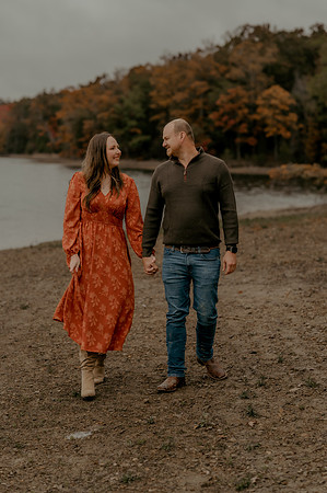 Pierce Brockman Photography-0025