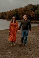 Pierce Brockman Photography-0022