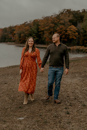 Pierce Brockman Photography-0022
