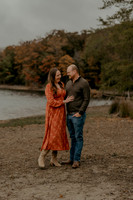 Pierce Brockman Photography-0003