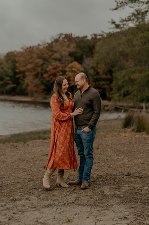 Pierce Brockman Photography-0003