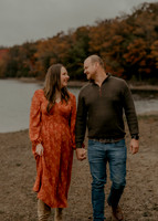 Pierce Brockman Photography-0028