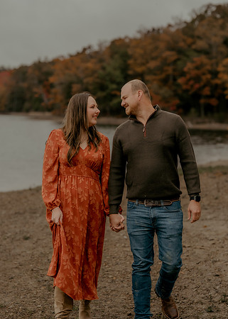 Pierce Brockman Photography-0028