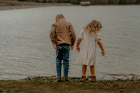 Pierce Brockman Photography-0040
