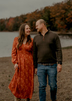 Pierce Brockman Photography-0035
