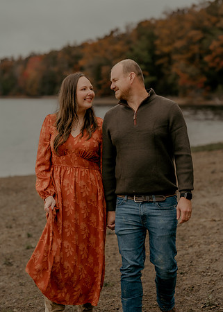 Pierce Brockman Photography-0035