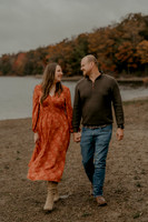 Pierce Brockman Photography-0032