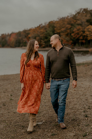 Pierce Brockman Photography-0032