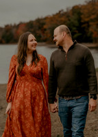 Pierce Brockman Photography-0038