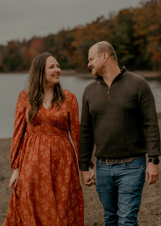 Pierce Brockman Photography-0038