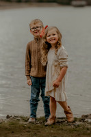 Pierce Brockman Photography-0056