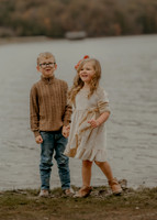 Pierce Brockman Photography-0068