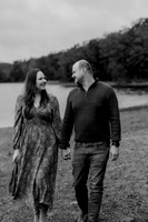 Pierce Brockman Photography-0039