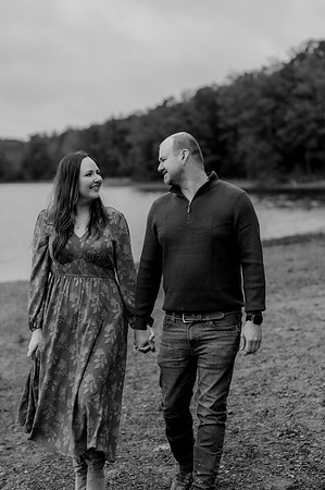 Pierce Brockman Photography-0039