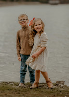 Pierce Brockman Photography-0057