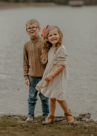 Pierce Brockman Photography-0057
