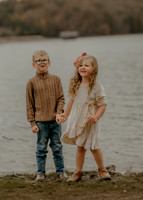 Pierce Brockman Photography-0069