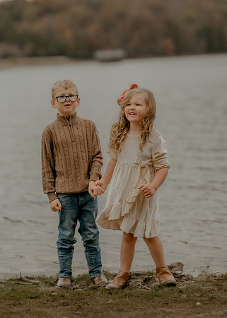 Pierce Brockman Photography-0069