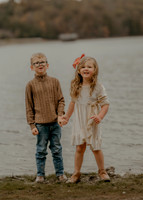 Pierce Brockman Photography-0070