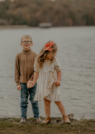 Pierce Brockman Photography-0072