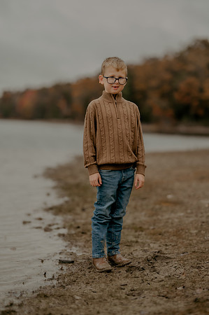 Pierce Brockman Photography-0091