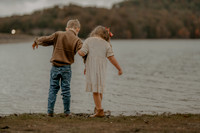 Pierce Brockman Photography-0076
