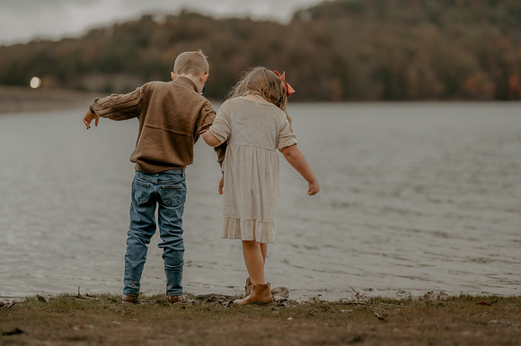 Pierce Brockman Photography-0076