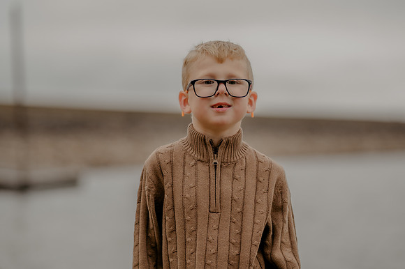 Pierce Brockman Photography-0085