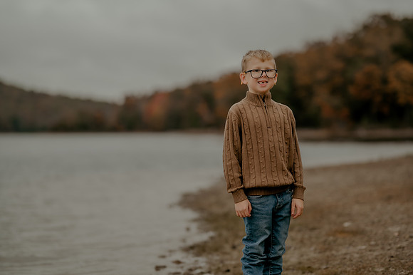 Pierce Brockman Photography-0102