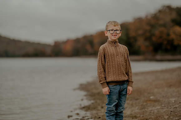 Pierce Brockman Photography-0100