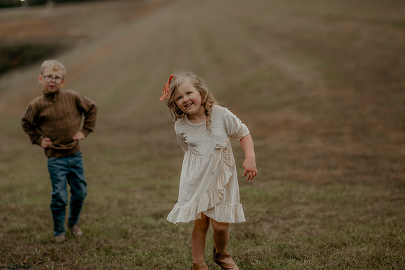 Pierce Brockman Photography-0105