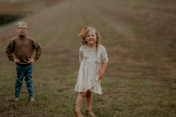 Pierce Brockman Photography-0106