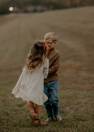 Pierce Brockman Photography-0120