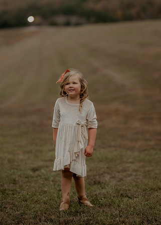Pierce Brockman Photography-0108