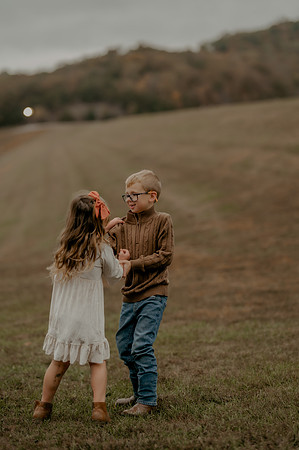 Pierce Brockman Photography-0122